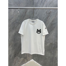 Moncler T-Shirts